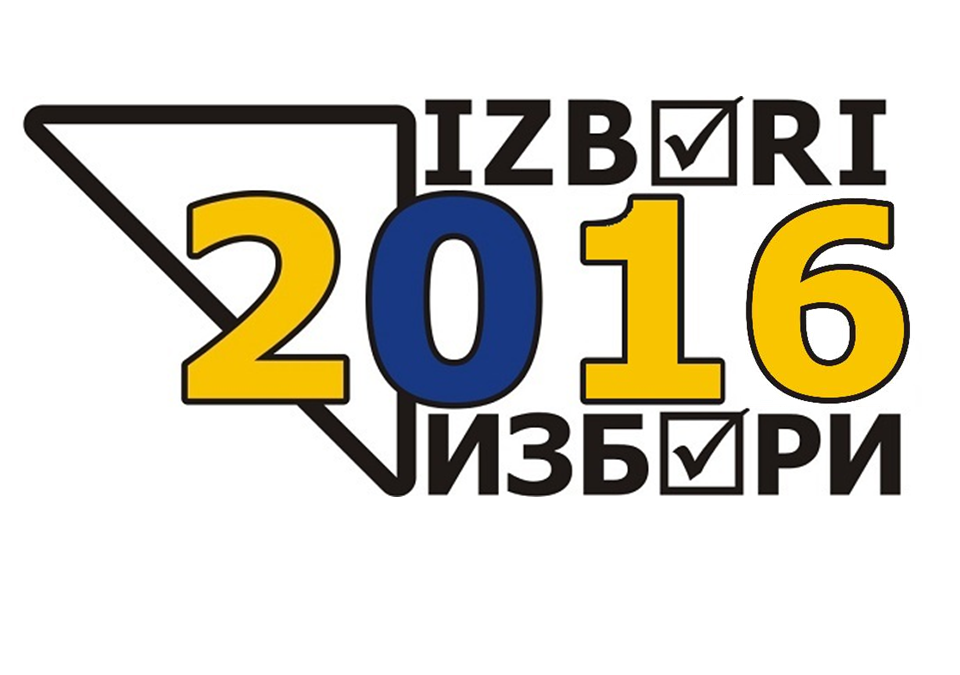 OBJAVLJEN PRELIMINARNI PREGLED OVJERENIH KANDIDACIJSKIH LISTI I KANDIDATA ZA LOKALNE IZBORE 2016. – ZA IZBORE U VOGOŠĆI PRIJAVLJENO 200 KANDIDATA IZ 11 POLITIČKIH SUBJEKATA