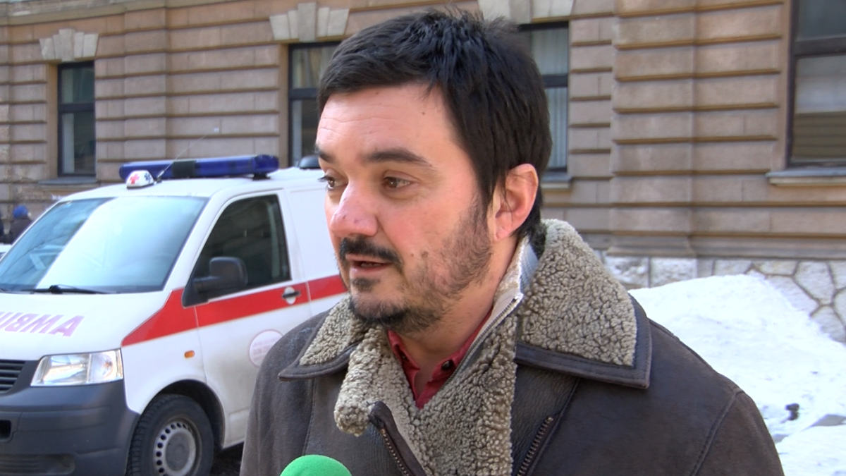 VAKCINA PROTIV GRIPE U DOMOVIMA ZDRAVLJA JOŠ UVIJEK IMA DOVOLJNO