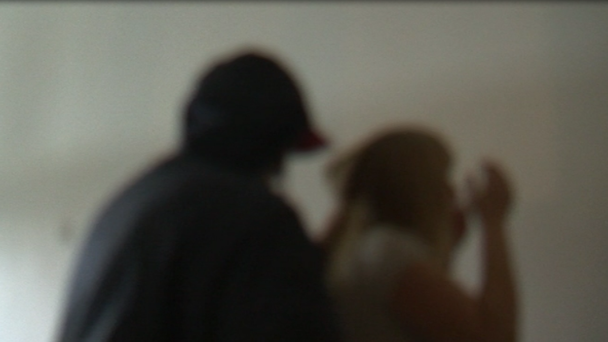 U VOGOŠĆI U 2016. GODINI ZABILJEŽENO 77 SLUČAJEVA NASILJA U PORODICI