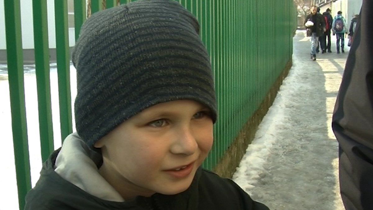 U ŠKOLAMA KS POČELO DRUGO POLUGODIŠTE