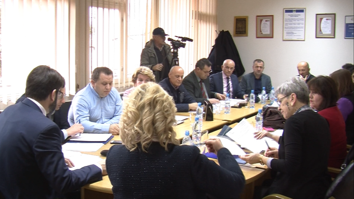 NAČELNICI OPĆINA I GRADOVA U FBIH JEDINSTVENI PO PITANJU PREDLOŽENIH IZMJENA I DOPUNA ZAKONA O ZAŠTITI I SPAŠAVANJU: NEĆEMO DOZVOLITI DA SE RAD I FINANSIRANJE CIVILNE ZAŠTITE DOVEDE U PITANJE