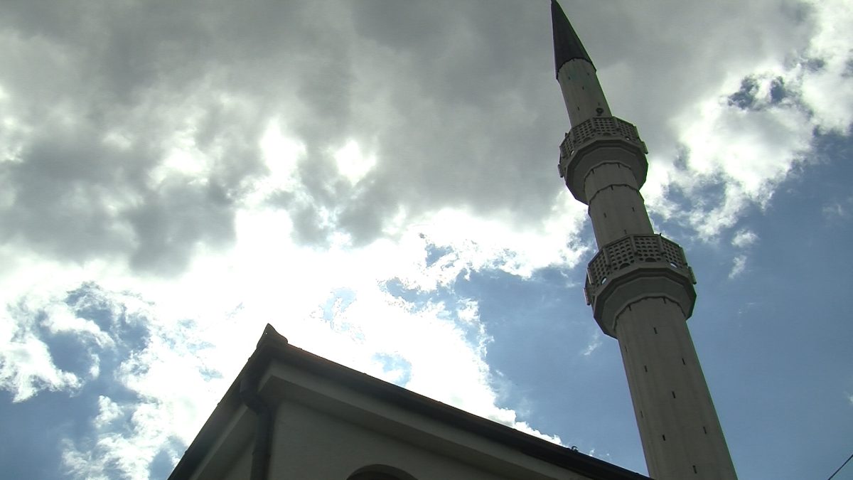 LEJLETUL – REGAIB: NOĆ ŽELJA, NADE I IBADETA