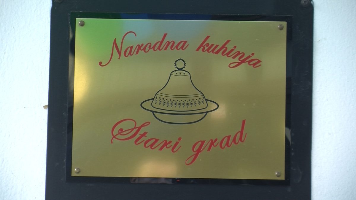 NARODNA KUHINJA TOPLIM OBROCIMA SVAKODNEVNO OBRADUJE 1200 GRAĐANA