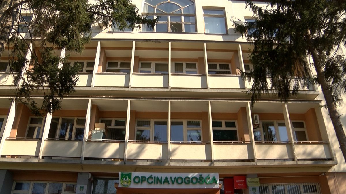 BIRAJU SE NOVI ČLANOVI U SAVJETE MJESNIH ZAJEDNICA U VOGOŠĆI