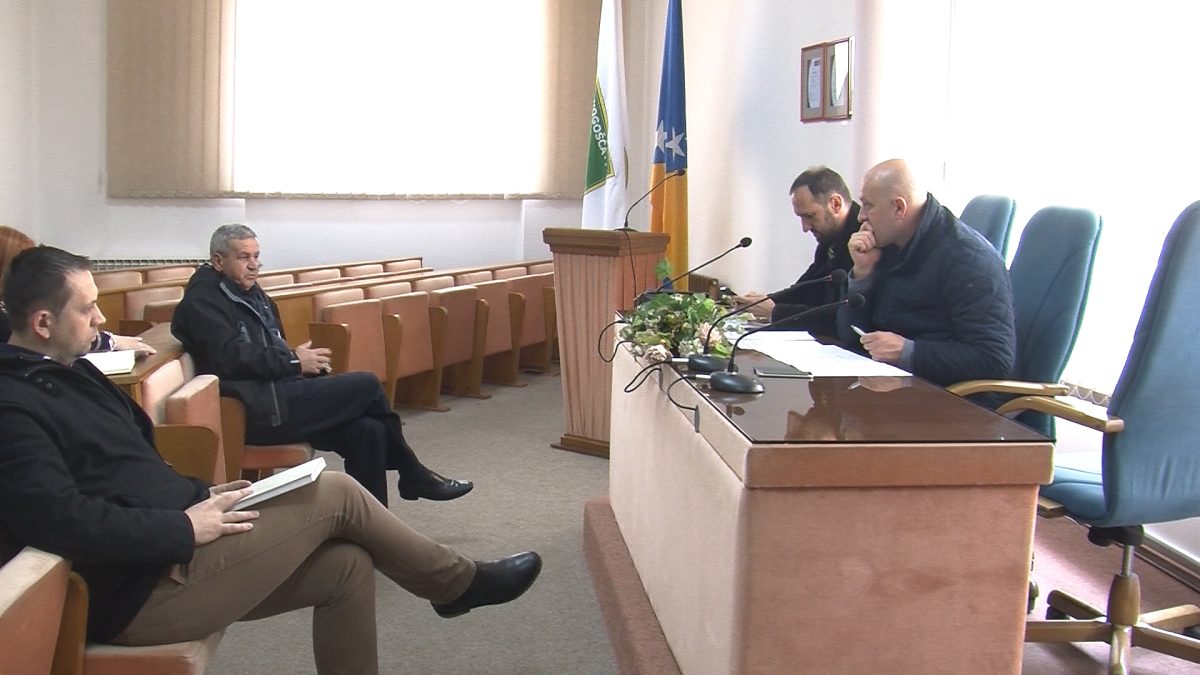 „VOGOŠĆANSKI DANI 2017“ POČINJU 23. JUNA