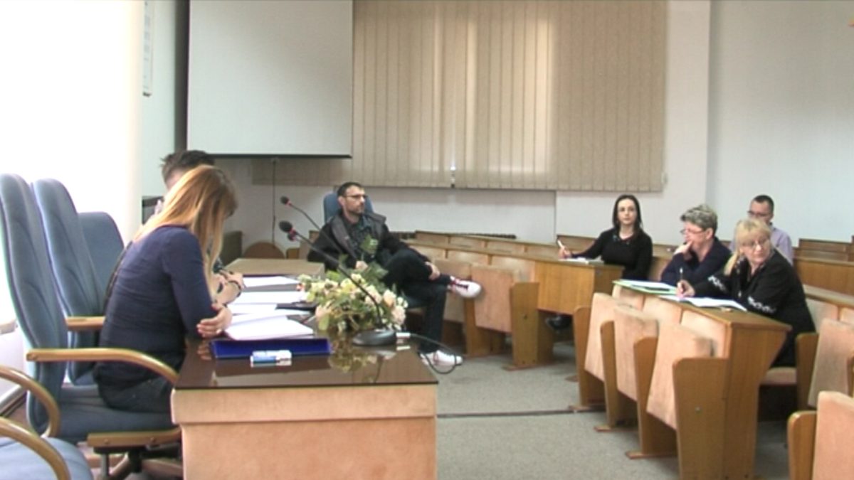 OSTALO JE JOŠ 10 DANA DO AKCIJE “ČISTA I LIJEPA VOGOŠĆA”