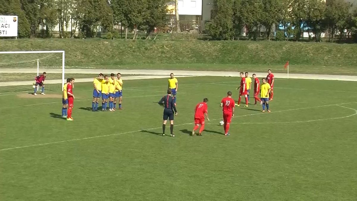 SUTRA NA STADIONU” HAKIJA MRŠO” DERBI PROLJEĆA U FUDBALSKOJ LIGI KANTONA SARAJEVO
