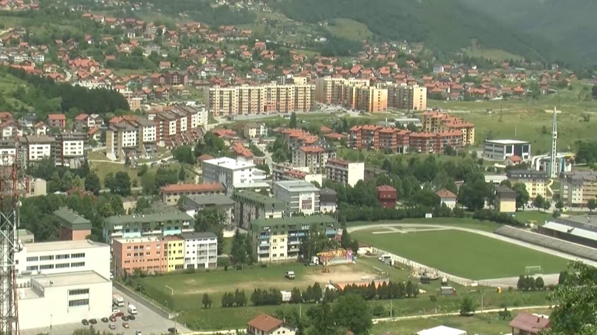 OPĆINSKO VIJEĆE VOGOŠĆA NA MARTOVSKOJ SJEDNICI JEDNOGLASNO JE USVOJILO ODLUKU O UTVRĐIVANJU PROSJEČNE GRAĐEVINSKE CIJENE ZA 2017. GODINU