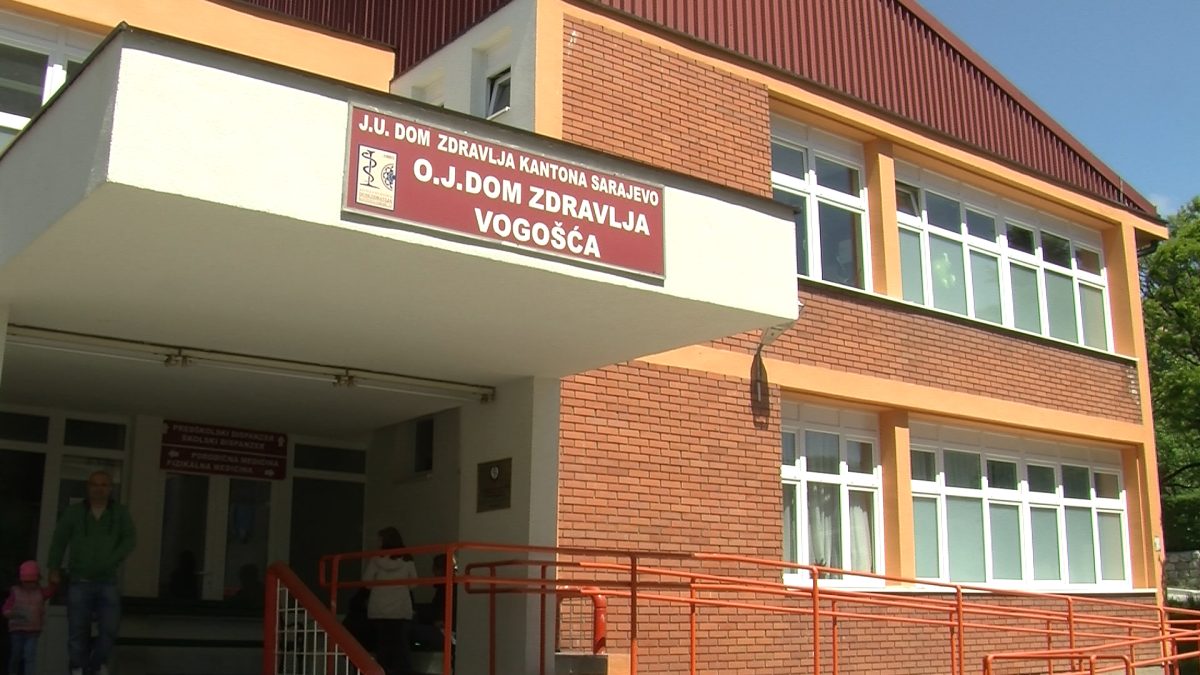 PALIJATIVNA NJEGA  ILI KAKO POMOĆI BOLESNICIMA SA SMRTONOSNIM BOLESTIMA