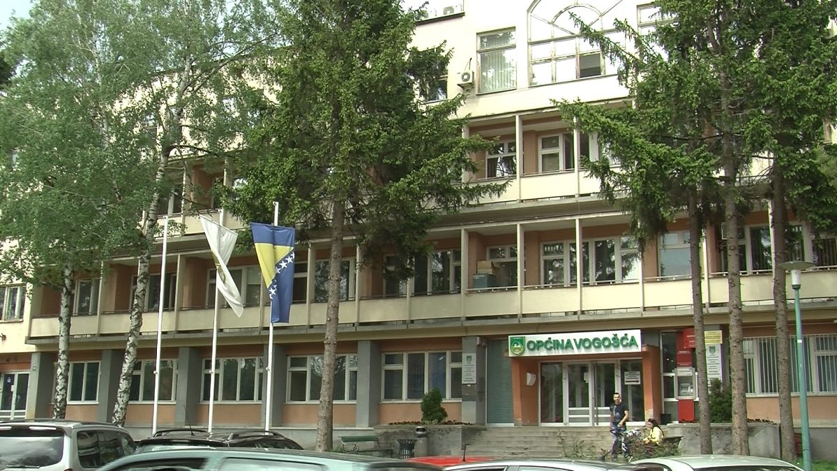 IZBORI ZA ČLANOVE SAVJETA MJESNIH ZAJEDNICA ODRŽAT ĆE SE U NEDJELJU 14. MAJA 2017. GODINE