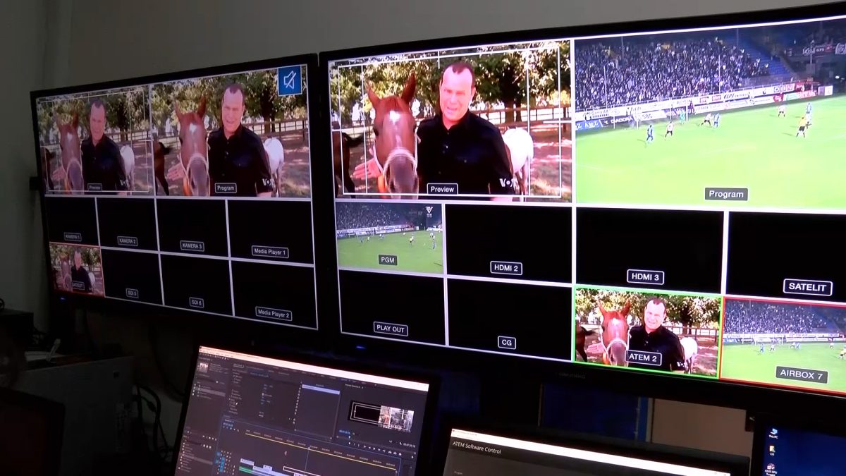 OBILJEŽEN SVJETSKI DAN SLOBODE MEDIJA