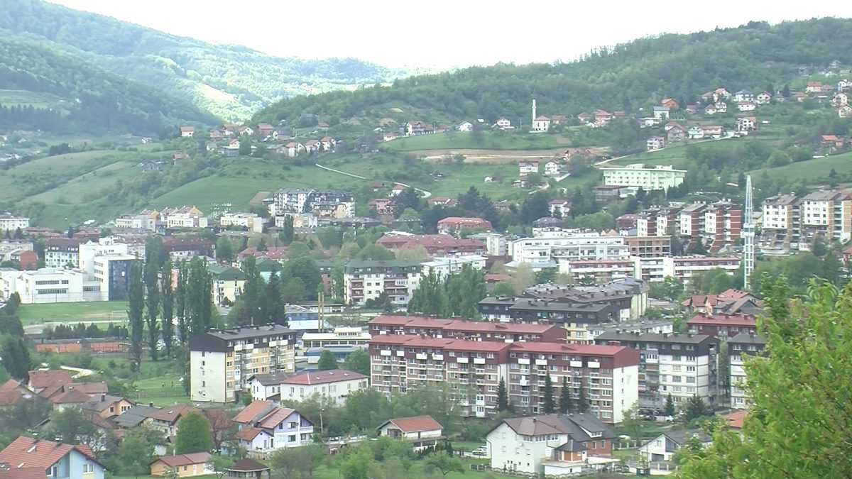 REBALANSOM BUDŽETA OPĆINE VOGOŠĆA ZA 2017. STVORENE PRETPOSTAVKE ZA REALIZACIJU BROJNIH PROJEKATA