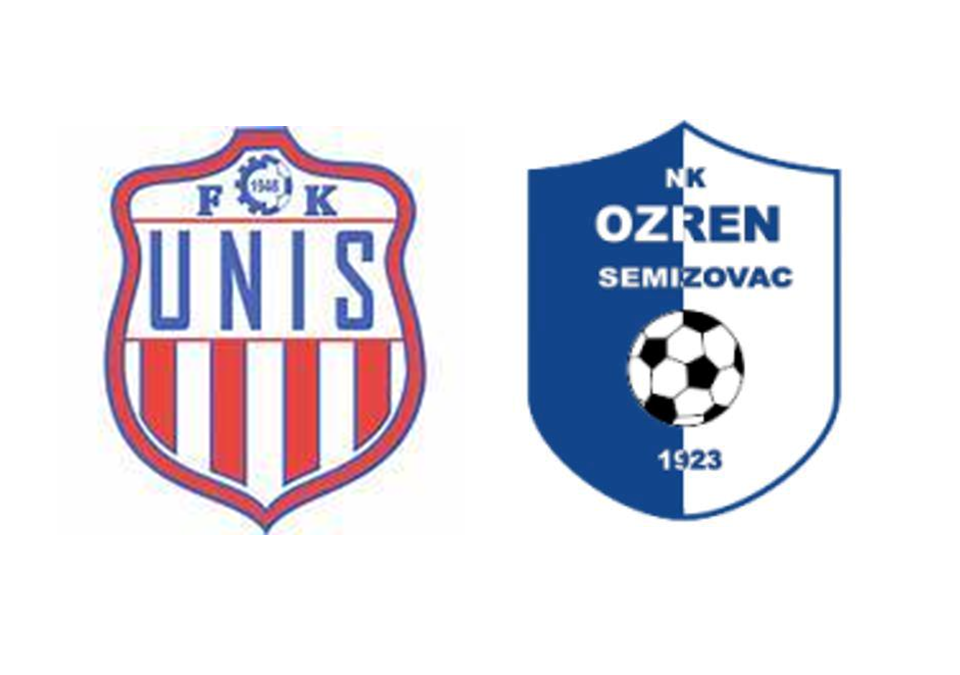 KO ĆE BITI USPJEŠNIJI SUTRA, UNIS ILI OZREN?