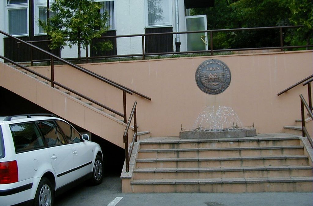 U SRIJEDU BROJNA NASELJA U VOGOŠĆI I SARAJEVU BEZ VODE ZBOG RADOVA