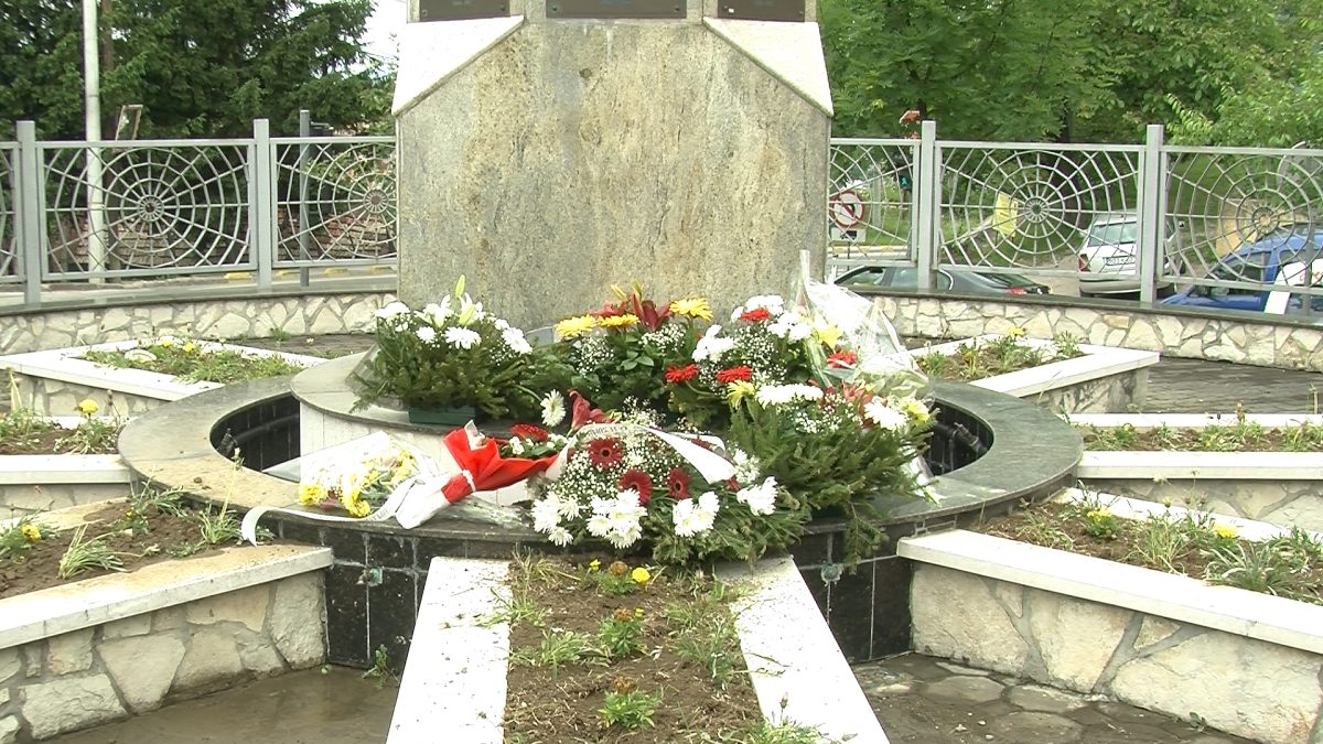 POVODOM OBILJEŽAVANJA BITKE ZA ORLIĆ SUTRA SE IGRA MALONOGOMETNI TURNIR “ORLIĆ 2017”