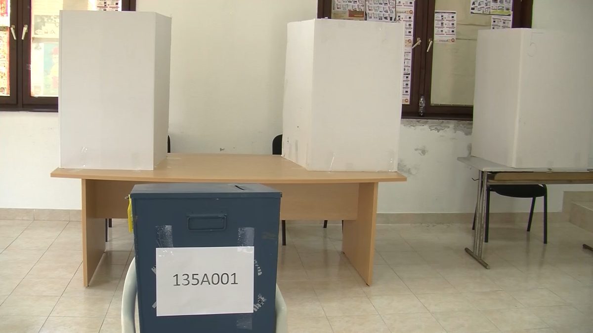 NOVOIZABRANI ČLANOVI SAVJETA MJESNIH ZAJEDNICA USKORO ĆE PREUZETI SVOJE MANDATE
