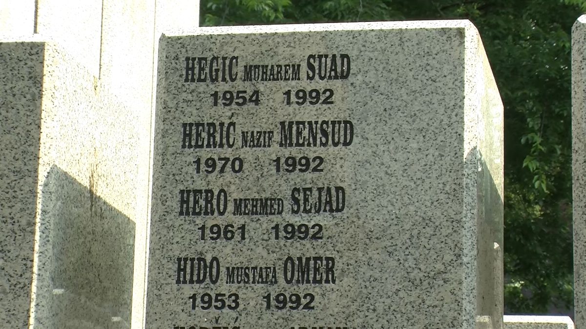 SUTRA DŽENAZA SEJADU HERI