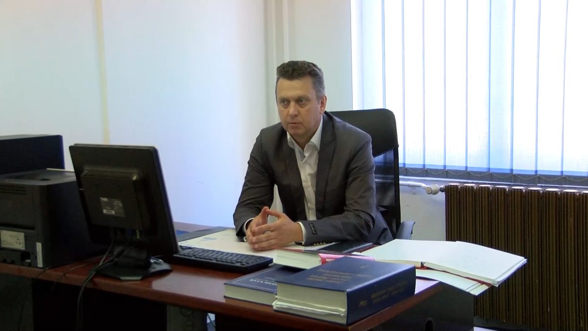 BESPLATNA PRAVNA POMOĆ ZNAČAJNA ZA VOGOŠĆANE