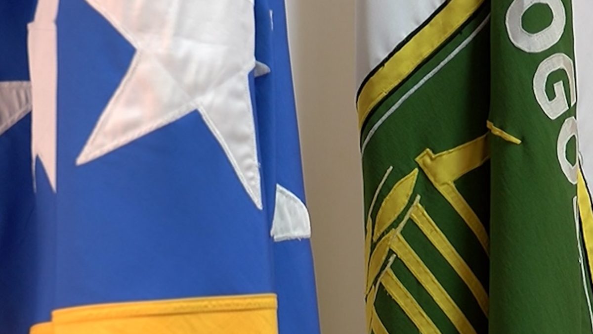 U POVODU DANA DRŽAVNOSTI BIH, SUTRA ĆE U VOGOŠĆI BITI ODRŽANA SVEČANA SJEDNICA OPĆINSKOG VIJEĆA