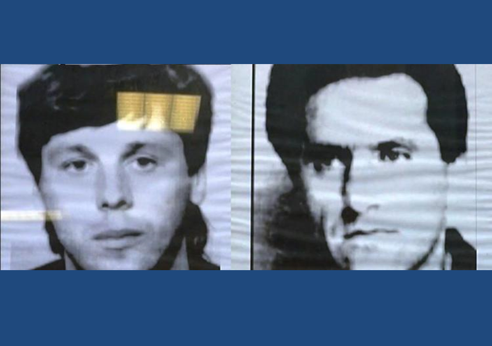 SUTRA OBILJEŽAVANJE 25. GODIŠNJICE POGIBIJE HEROJA HAKIJE MRŠE I REMZIJE VEJE