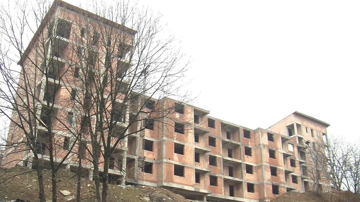 OPĆINSKO VIJEĆE VOGOŠĆA USVOJILO ODLUKU O PRISTUPANJU IZRADI IZMJENA I DOPUNA URBANISTIČKOG PROJEKTA “SOLARIS”