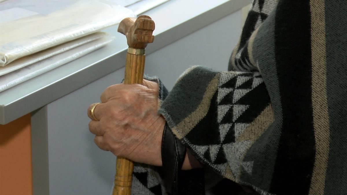 U BiH POVEĆAN BROJ OBOLJELIH OD KARCINOMA
