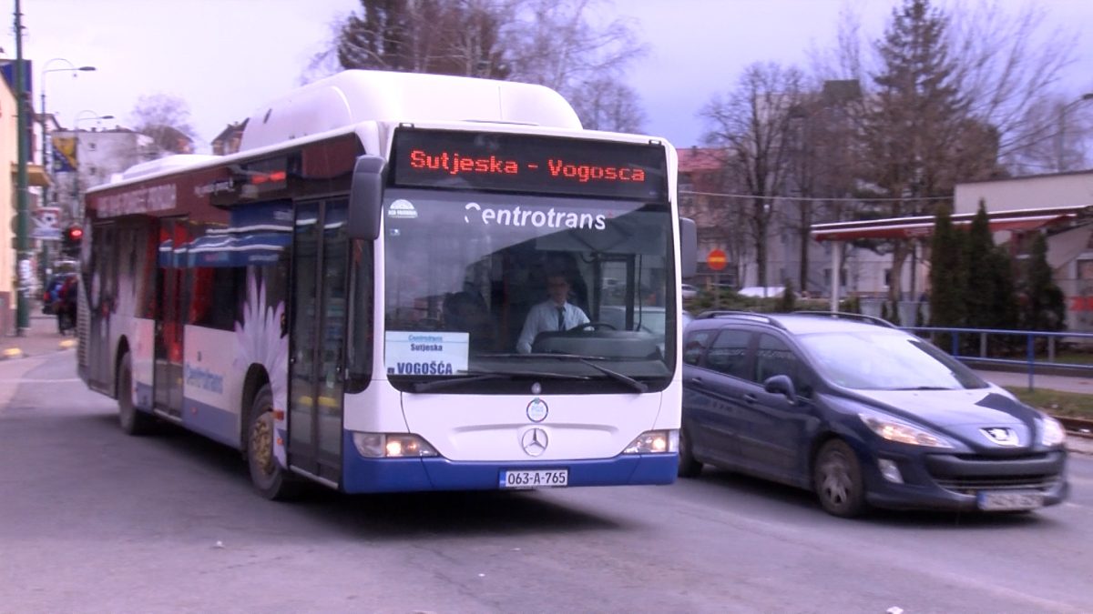 CENTROTRANSOVE KARTE SKUPLJE DO 10%