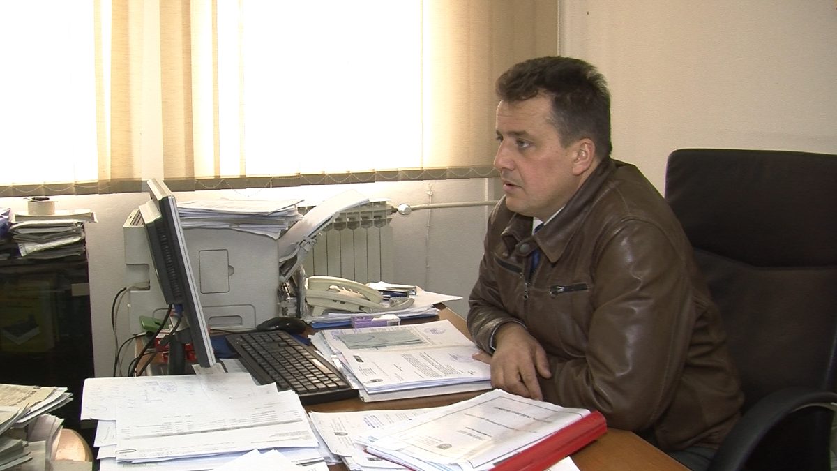 U PRAVOBRANILAŠTVU OPĆINE VOGOŠĆA U PROŠLOJ GODINI VOĐENA 134 PREDMETA