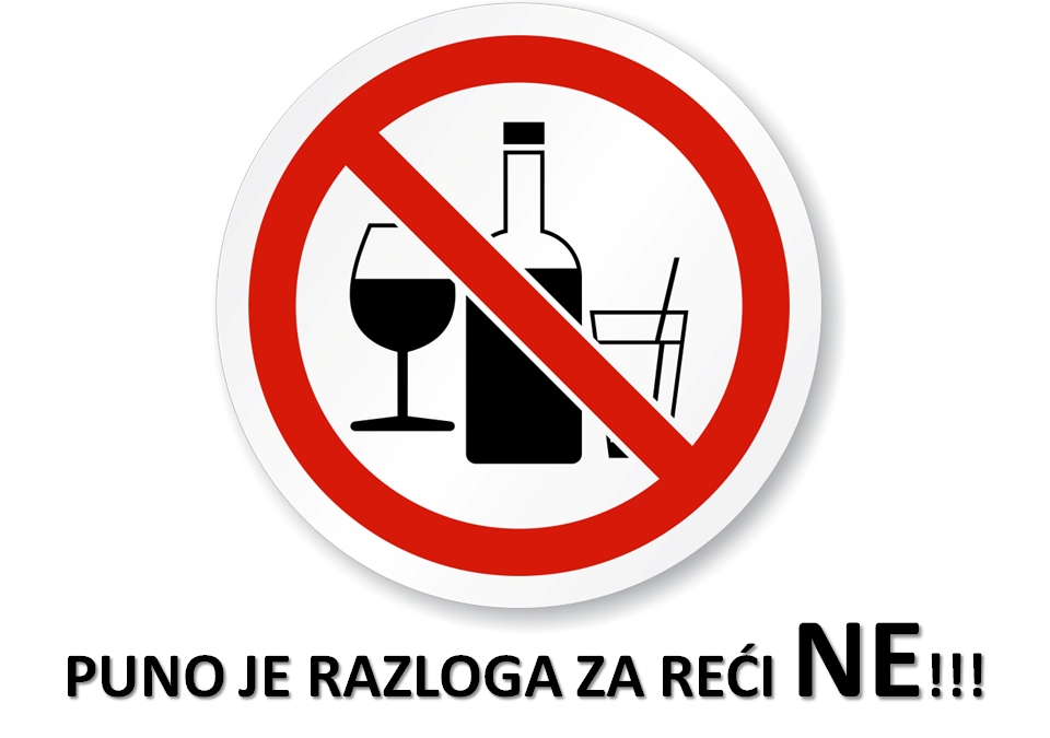 ODRŽANA IZVJEŠTAJNO-IZBORNA SKUPŠTINA KLUBA LIJEČENIH ALKOHOLIČARA VOGOŠĆA