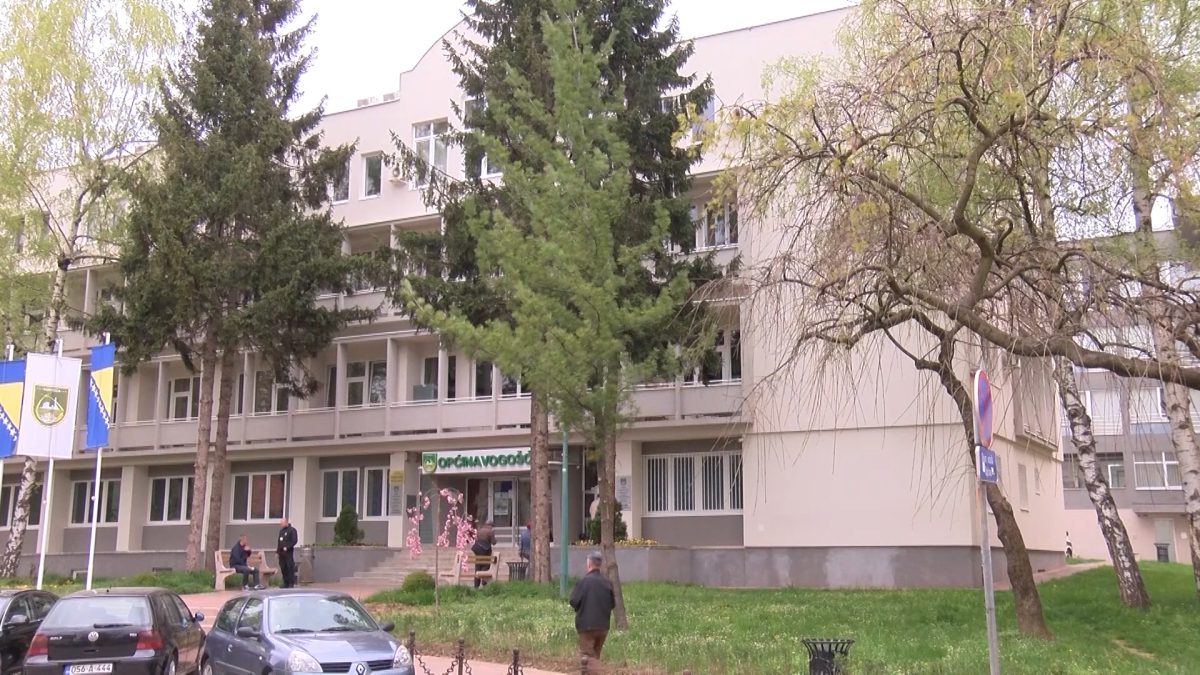 INSPEKTORAT OPĆINE VOGOŠĆA: PROŠLOG MJESECA IZVRŠENA 4 INSPEKCIJSKA RJEŠENJA