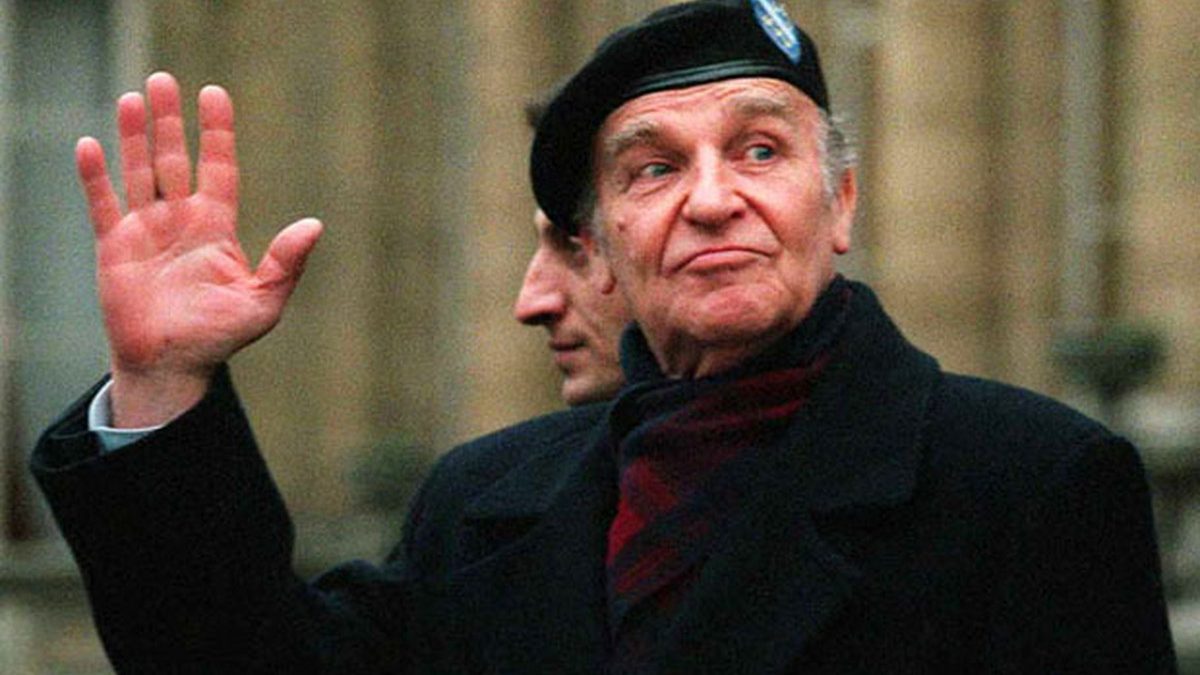 NA KOVAČIMA OBILJEŽENA GODIŠNJICA SMRTI  PRVOG PREDSJEDNIKA BiH ALIJE IZETBEGOVIĆA