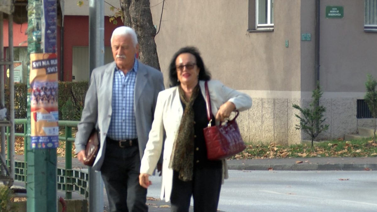 USVOJEN AKCIONI PLAN ZA JEDNAKOST I RAVNOPRAVNOST SPOLOVA ZA PERIOD 2018-2021. GODINA