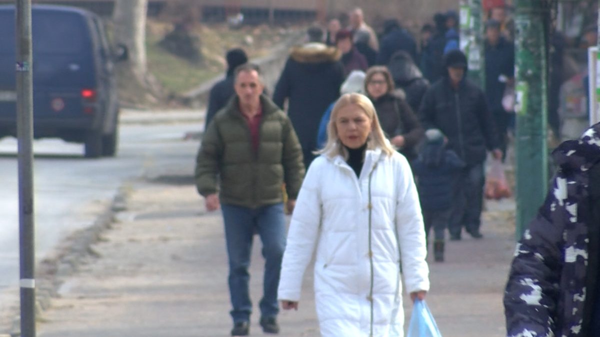 VOGOŠĆANSKIM POSLODAVCIMA SU POTREBNI NOVI RADNICI