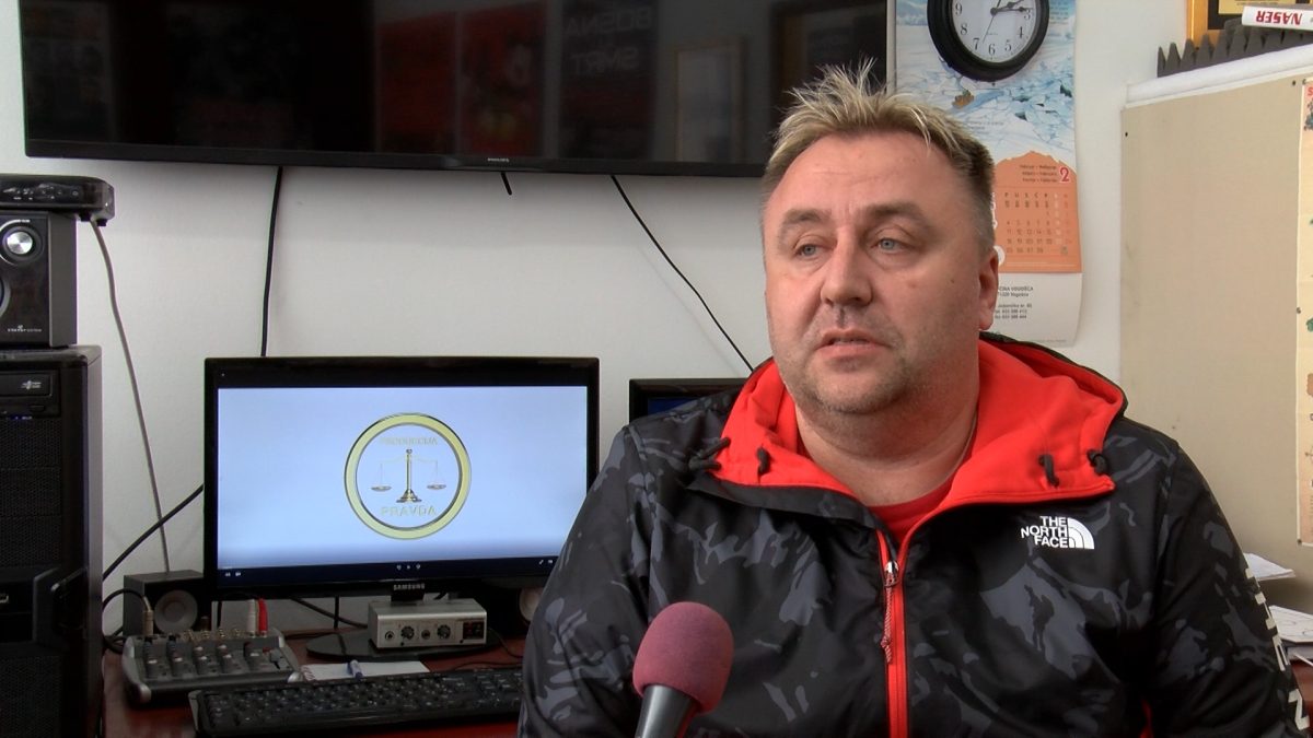 „DOKUMENTARNI PONEDJELJAK“:  U PROGRAMU TV VOGOŠĆA OD  8. APRILA