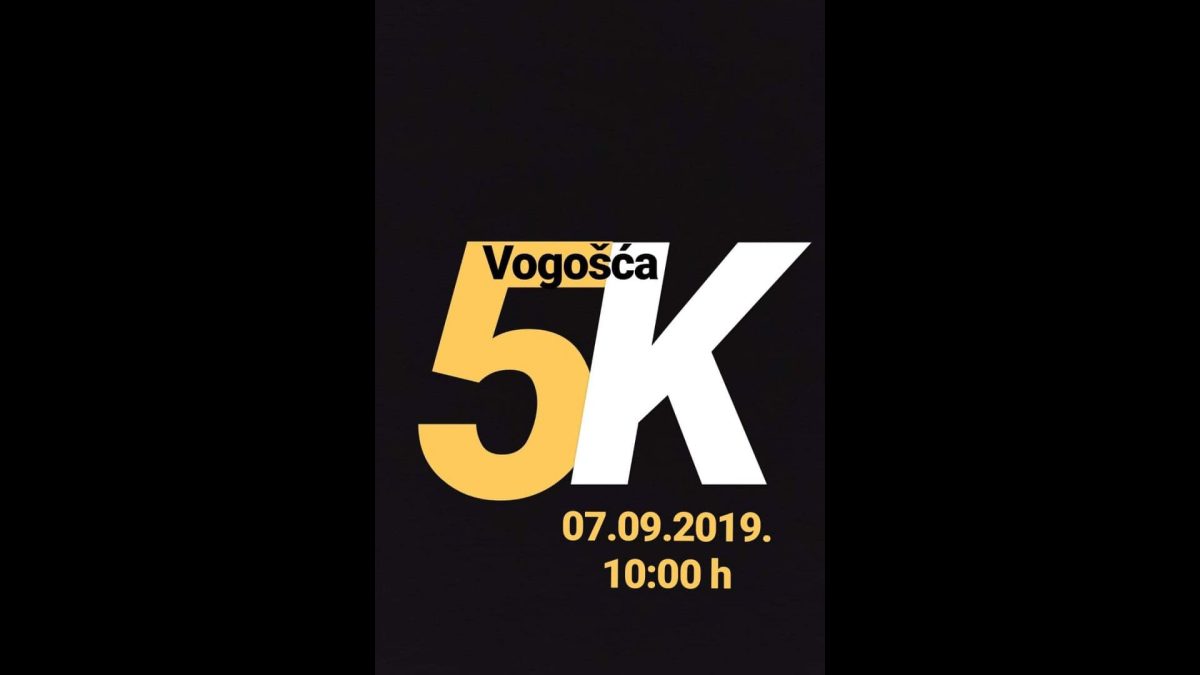 U SUSRET “VOGOŠĆANSKOJ PETICI”