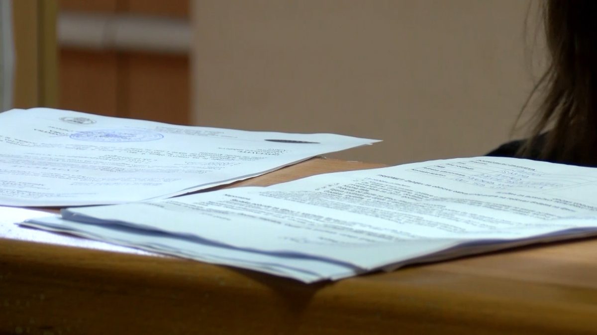 KORISNICI PRAVA IZ OBLASTI BORAČKO-INVALIDSKE I SOCIJALNE ZAŠTITE TREBAJU IMATI OTVORENE TEKUĆE RAČUNE