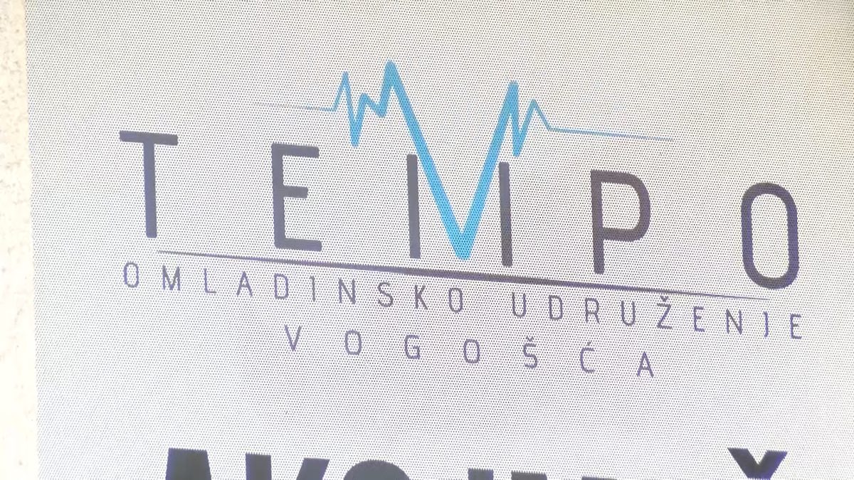 OU “TEMPO” U LJETNIM MJESECIMA REALIZOVALO BROJNE HUMANITARNE AKCIJE