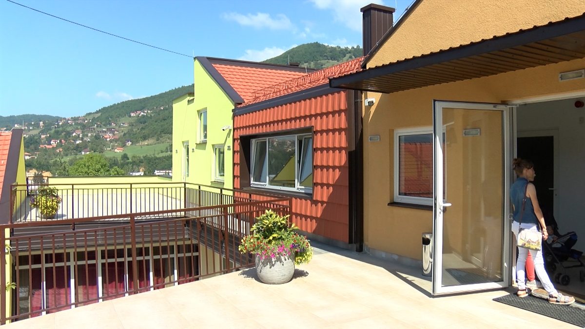 UDRUŽENJE SUMERO: NAŠA MISIJA JE USREĆITI DRUGE