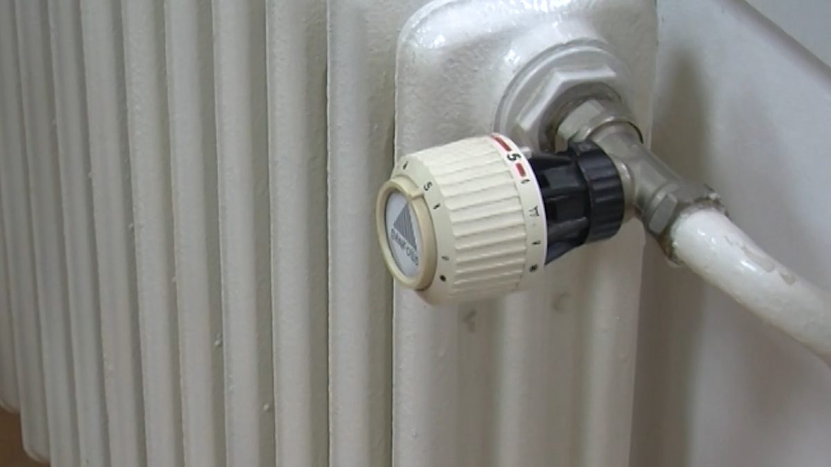 BAGS ENERGOTEHNIKA: U NEDJELJU KRAJ SEZONE GRIJANJA