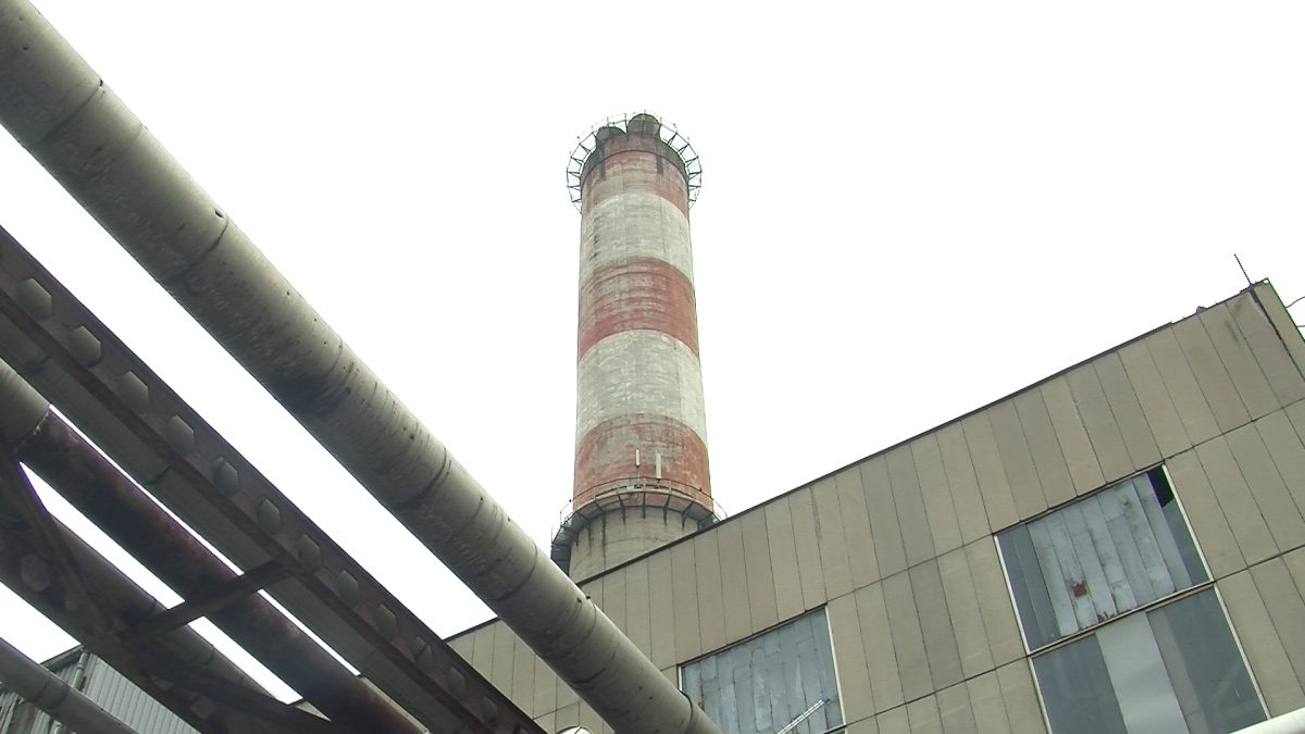 „BAGS-ENERGOTEHNIKA“: SEZONA GRIJANJA POČELA DANAS
