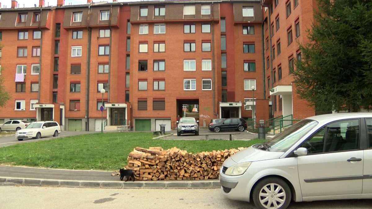 INSPEKTORAT OPĆINE VOGOŠĆA: SVAKO BESPRAVNO UZURPIRANJE JAVNE POVRŠINE BIĆE SANKCIONISANO