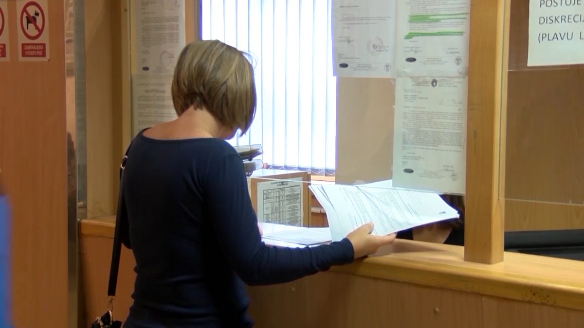 REVIZIJE SU SASTAVNI DIO PRAVA KOJA SE OSTVARUJU IZ OBLASTI BORAČKO-INVALIDSKE I SOCIJALNE ZAŠTITE