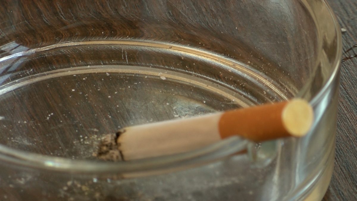 31. JANUAR – SVJETSKI DAN BEZ CIGARETA