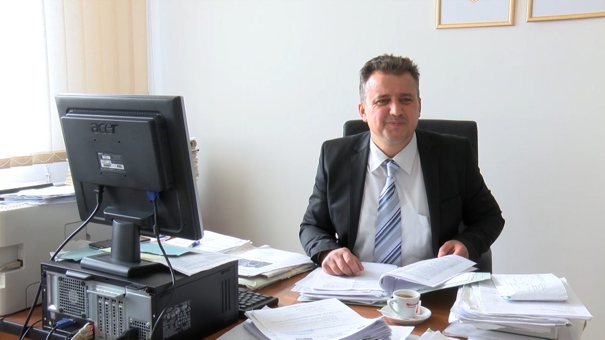 OPĆINSKO PRAVOBRANILAŠTVO U PROŠLOJ GODINI RIJEŠILO VELIKI BROJ PREDMETA