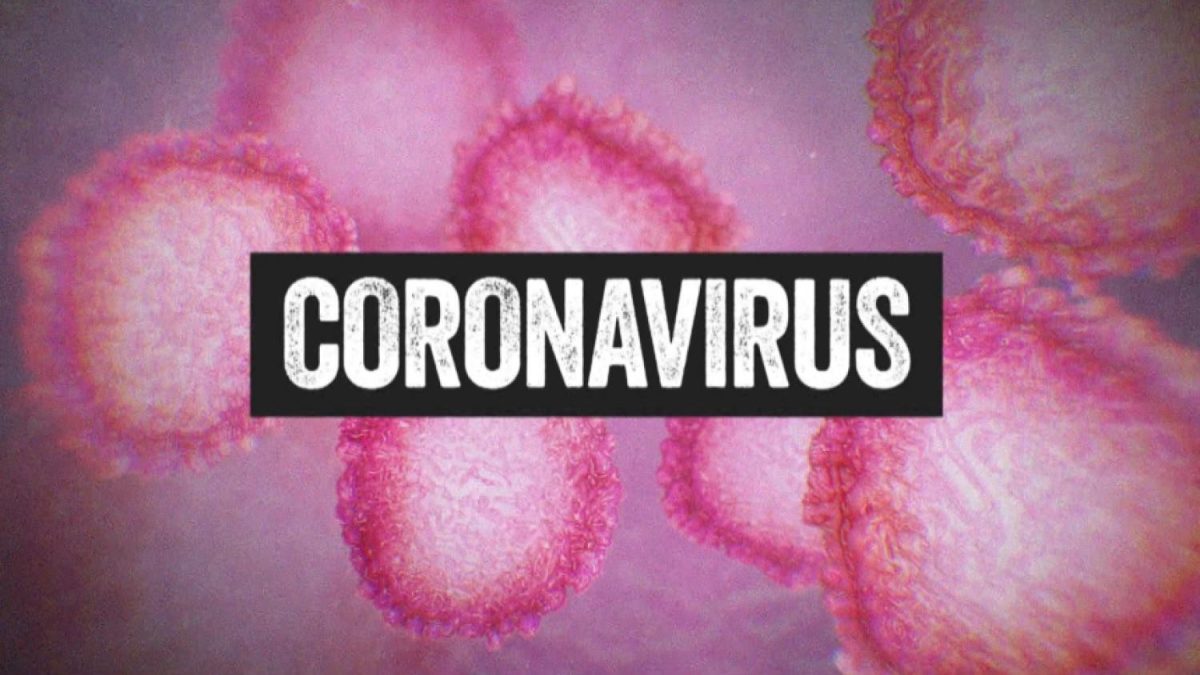VOGOŠĆANI  NISU ZABRINUTI ZBOG POJAVE CORONA VIRUSA