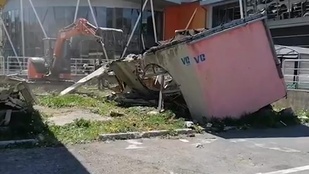 INSPEKTORAT OPĆINE VOGOŠĆA U VRIJEME PANDEMIJE KORONAVIRUSA REALIZUJE NIZ AKTIVNOSTI