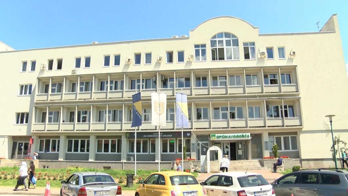 INSPEKTORAT OPĆINE VOGOŠĆA: U PROTEKLIH MJESEC DANA INTENZIVIRAN JE INSPEKCIJSKI NADZOR