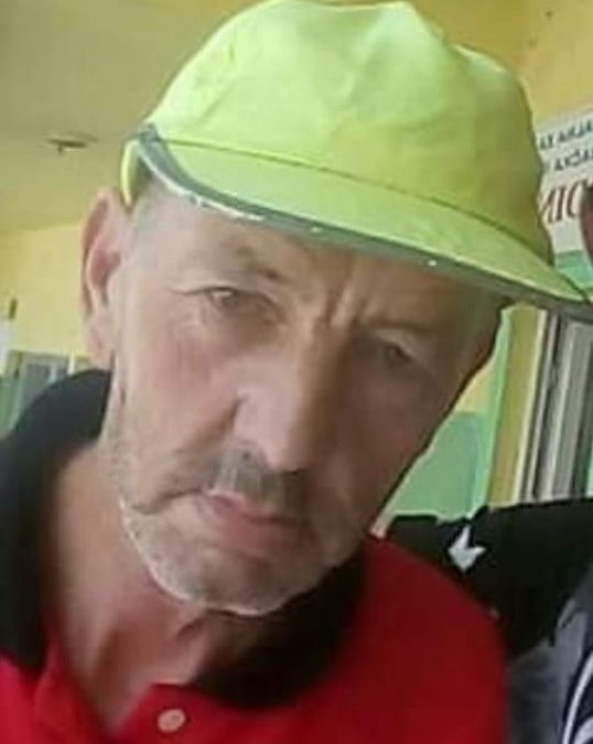 NESTAO ZDRAVKO ĐURIĆ, U POTRAGU UKLJUČENI GSS I CIVILNA ZAŠTITA