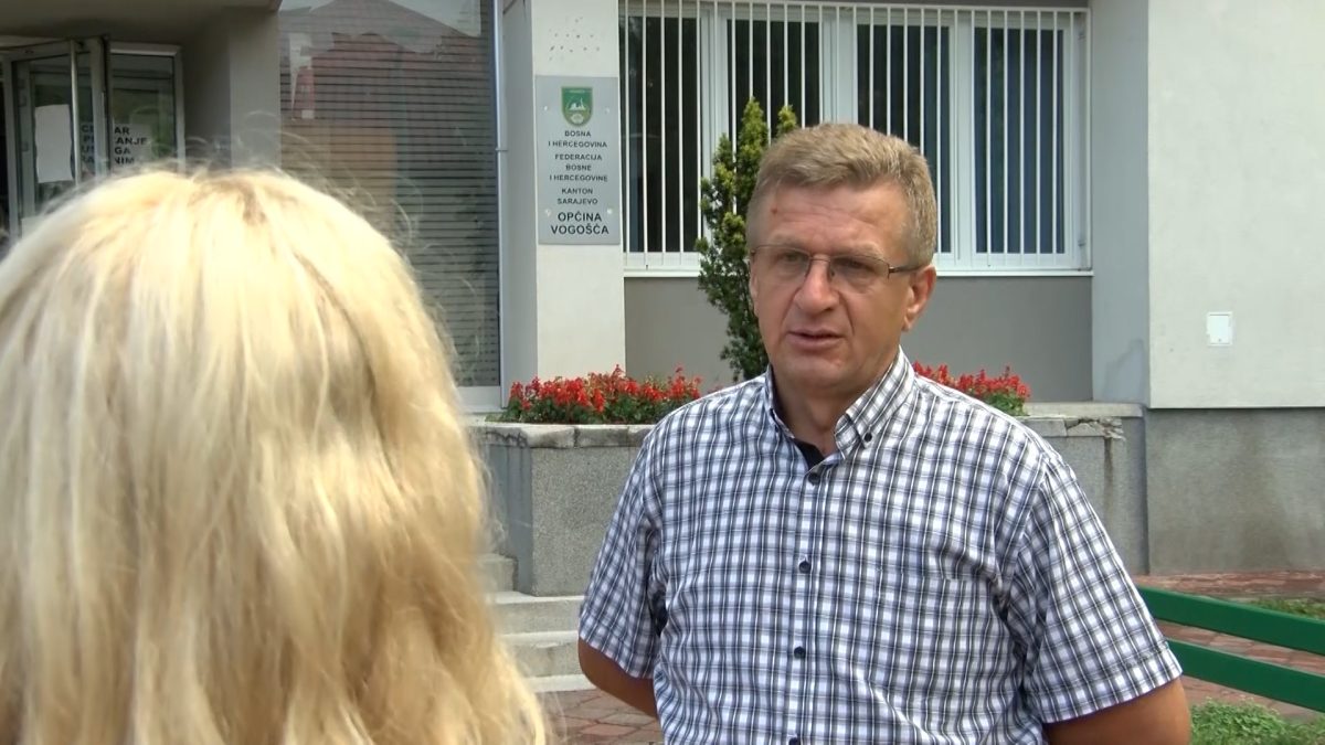 KOORDINACIJA BORAČKIH UDRUŽENJA: POŠTUJUĆI MJERE OBILJEŽAVAJU SE ZNAČAJNI DATUMI I REALIZUJU PROJEKTI