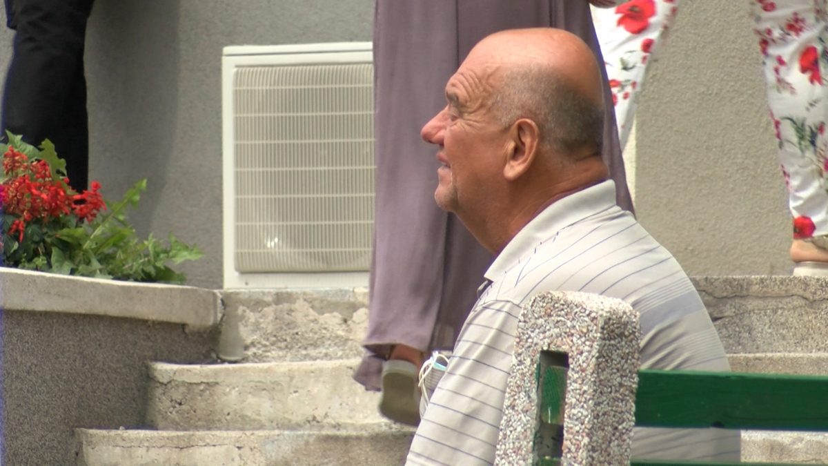 ISPLATA PENZIJA 5. SEPTEMBRA: ZA PENZIONERE NA ČEKU POVIŠICA ZA OSAM MJESECI